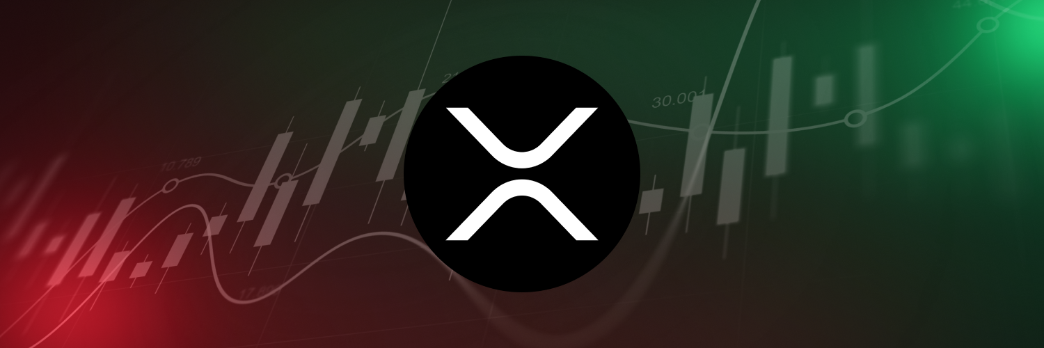 XRP 15 minutes | Vault Markets | Vault777 Markets